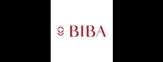 Biba New