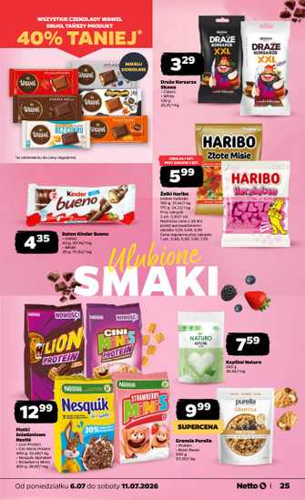Netto