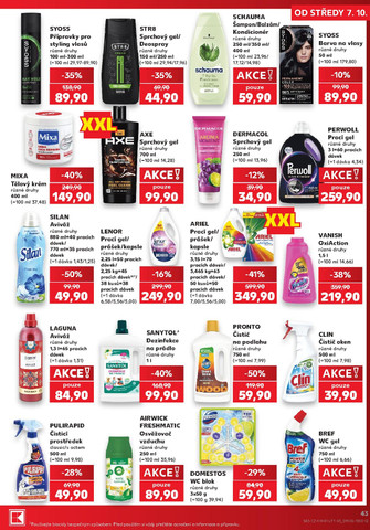 Kaufland