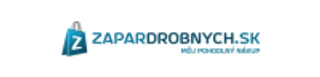 ZaparDrobnych