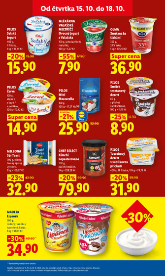 Lidl.cz
