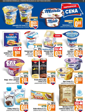 COOP Jednota