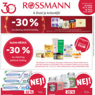 ROSSMANN