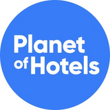 PlanetOfHotels