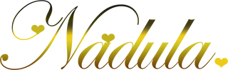 Nadula