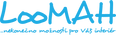 LooMAH