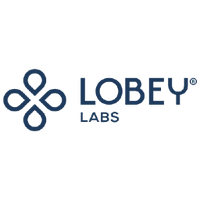 Lobey