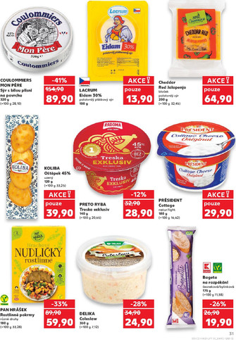 Kaufland