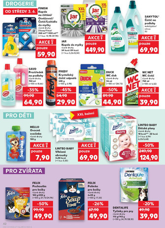Kaufland