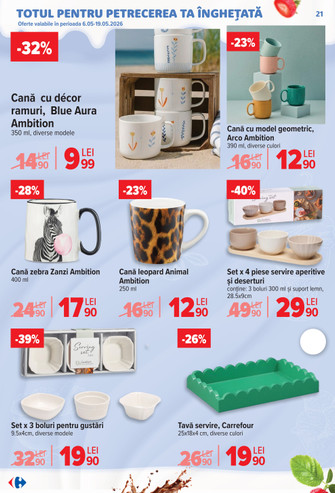 Carrefour
