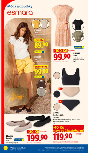 Lidl.cz
