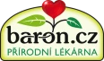 Baron.cz