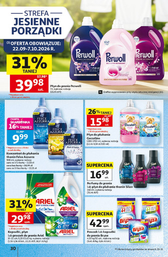 Auchan