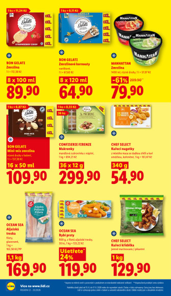 Lidl.cz