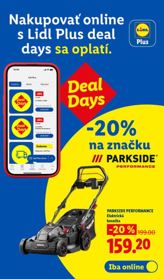 Lidl