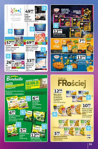 Auchan
