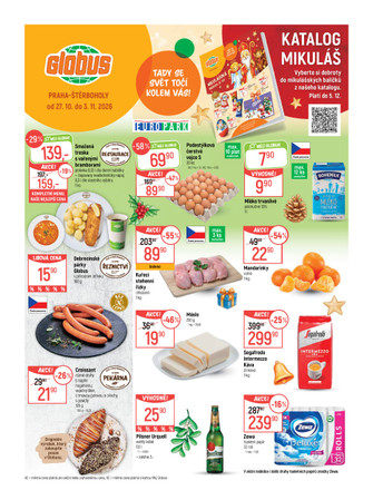 Globus