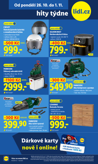 Lidl.cz