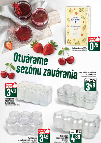 COOP Jednota
