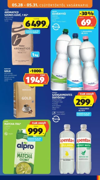Aldi