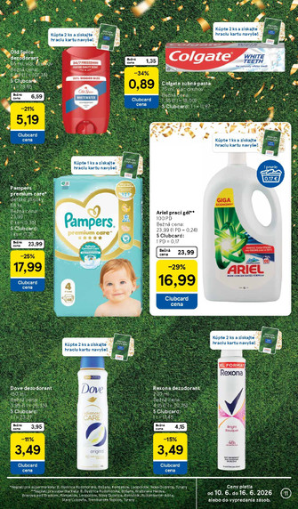 Tesco