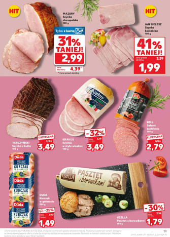 Kaufland