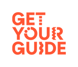 GetYourGuide