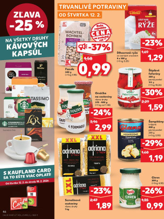 Kaufland
