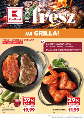 Kaufland