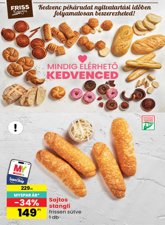 SPAR
