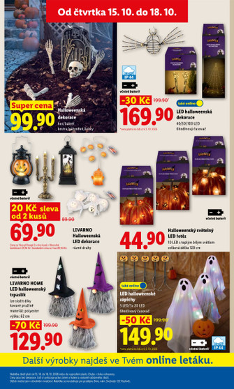Lidl.cz