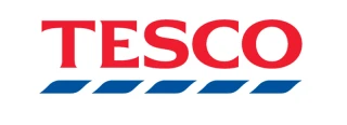 Tesco