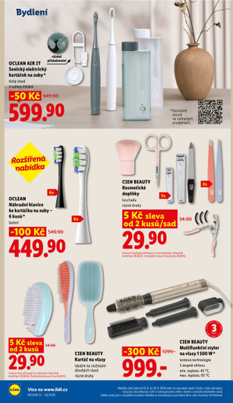 Lidl.cz