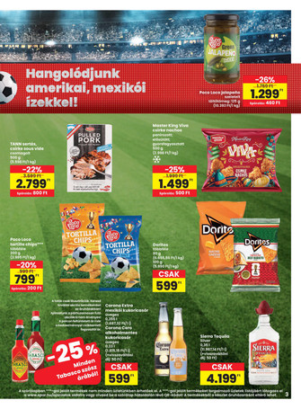 SPAR