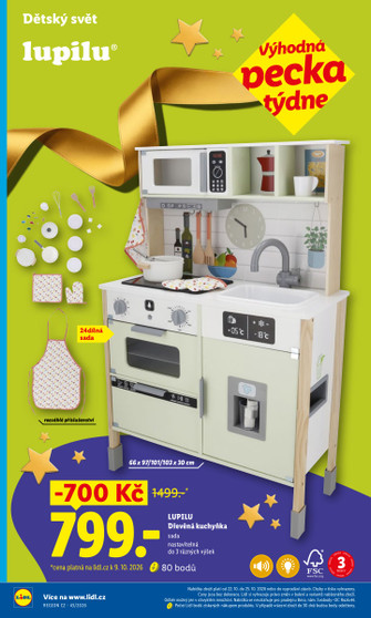 Lidl.cz