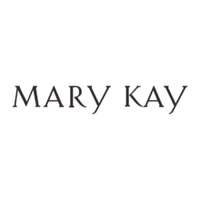 Mary Kay