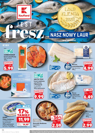 Kaufland