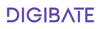 Digibate