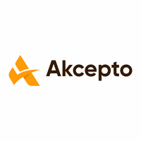 Akcepto