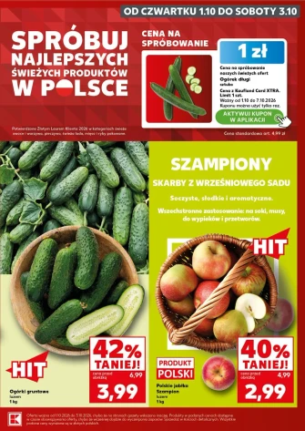Kaufland