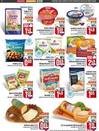 COOP Jednota