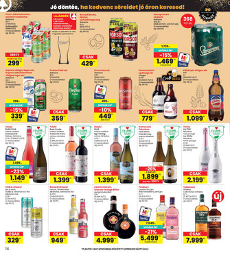 SPAR