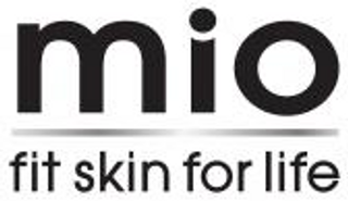 Mio Skincare