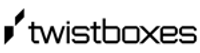 Twistboxes