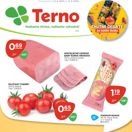 Terno