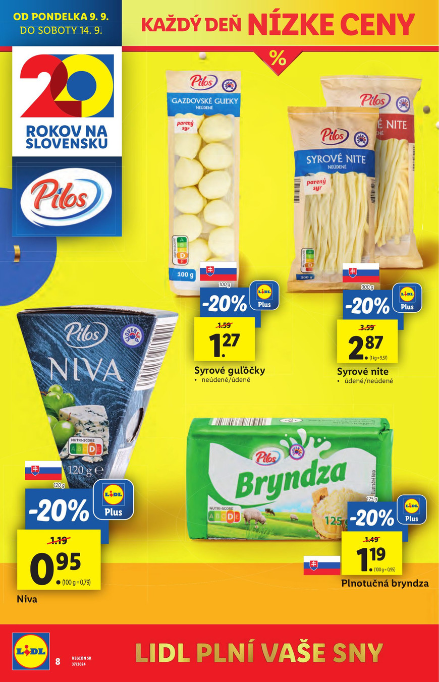 Lidl