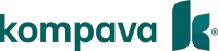 Kompava