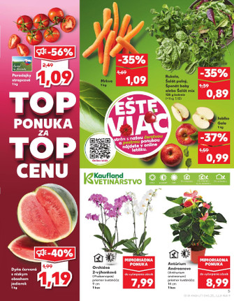 Kaufland