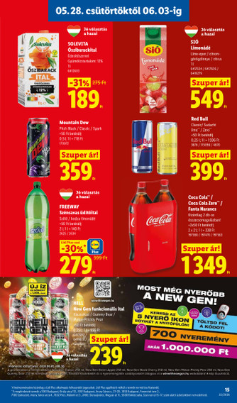 Lidl