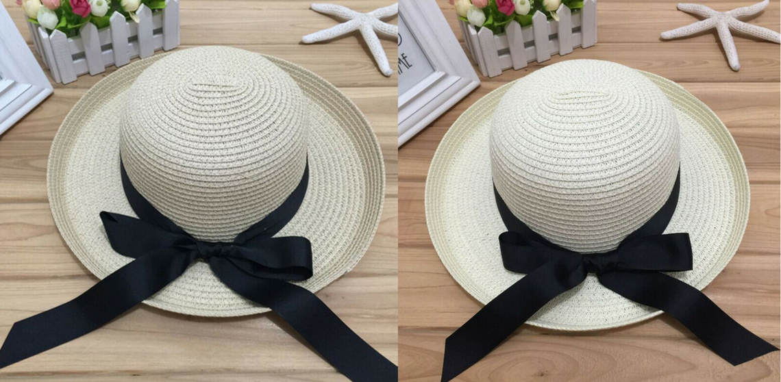 TOP 5 produktov z AliExpress #8